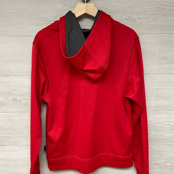 | Patagonia | zip-up hoodie. Size S. - Picture 4 of 5